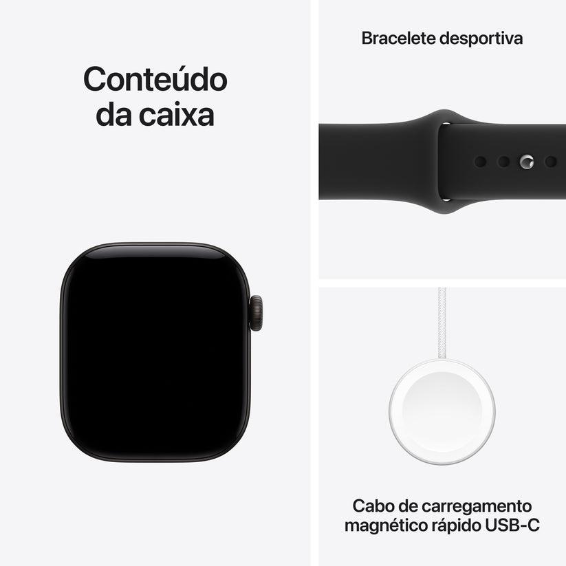 Apple_Watch_Series_12_42mm_GPS_plus_Cellular_Black_Aluminum_Sport_Band_Black_PDP_Image_Position_8__pt-PT