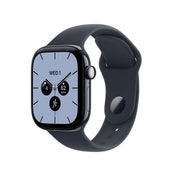 Apple_Watch_Series_12_42mm_GPS_plus_Cellular_Night_Blue_Ceramic_Sport_Band_Navy_Blue_PDP_Image_Position_1__pt-PT