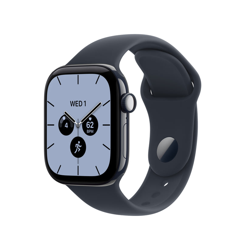 Apple_Watch_Series_12_42mm_GPS_plus_Cellular_Night_Blue_Ceramic_Sport_Band_Navy_Blue_PDP_Image_Position_1__pt-PT
