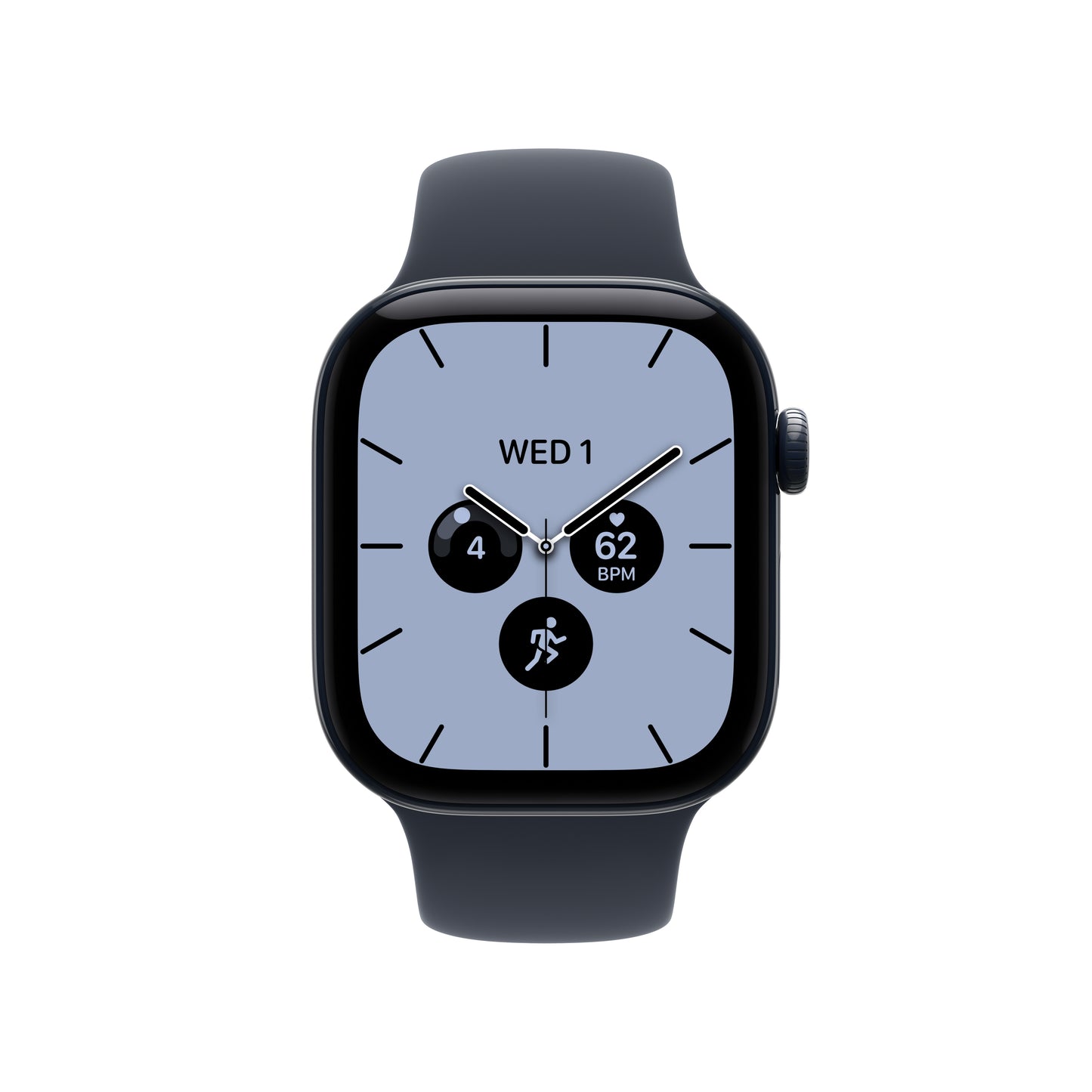 Apple_Watch_Series_12_42mm_GPS_plus_Cellular_Night_Blue_Ceramic_Sport_Band_Navy_Blue_PDP_Image_Position_2__pt-PT