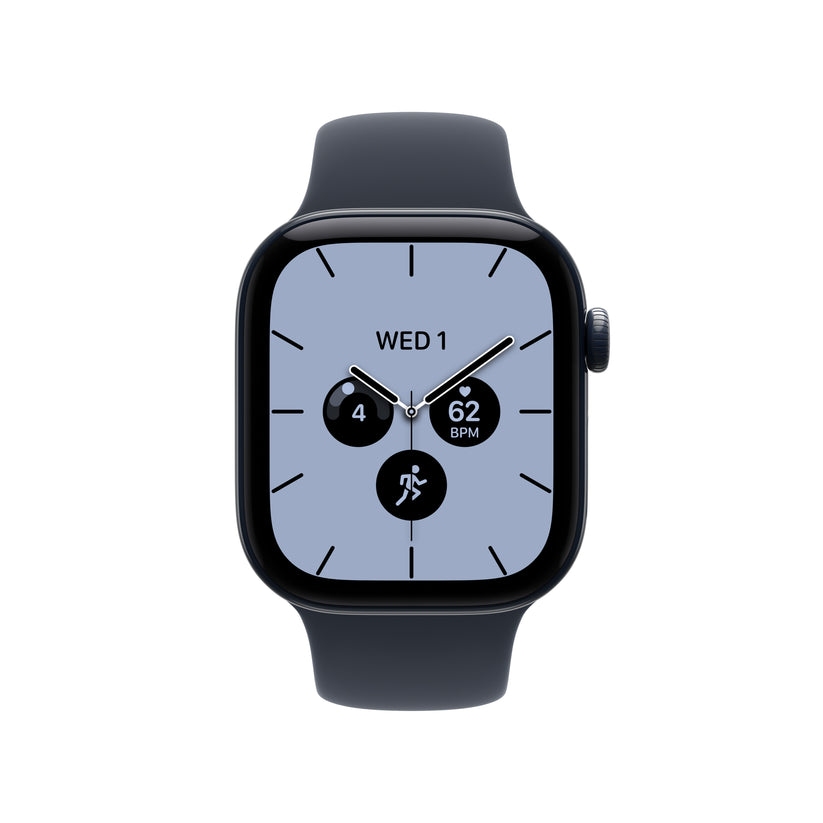 Apple_Watch_Series_12_42mm_GPS_plus_Cellular_Night_Blue_Ceramic_Sport_Band_Navy_Blue_PDP_Image_Position_2__pt-PT