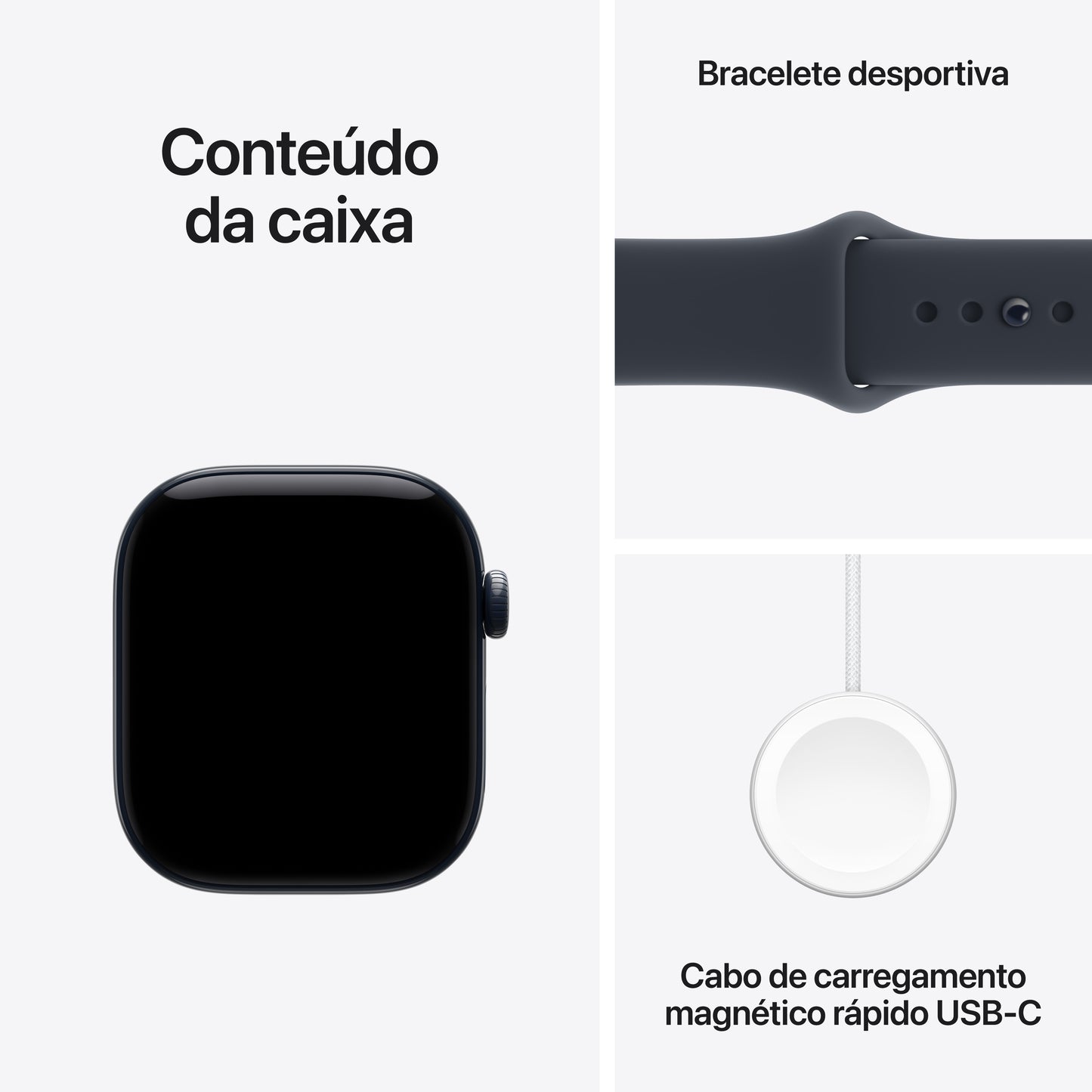 Apple_Watch_Series_12_42mm_GPS_plus_Cellular_Night_Blue_Ceramic_Sport_Band_Navy_Blue_PDP_Image_Position_8__pt-PT