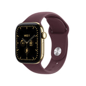 Apple_Watch_Series_12_42mm_GPS_plus_Cellular_Radiant_Gold_Titanium_Sport_Band_Burgundy_PDP_Image_Position_1__pt-PT