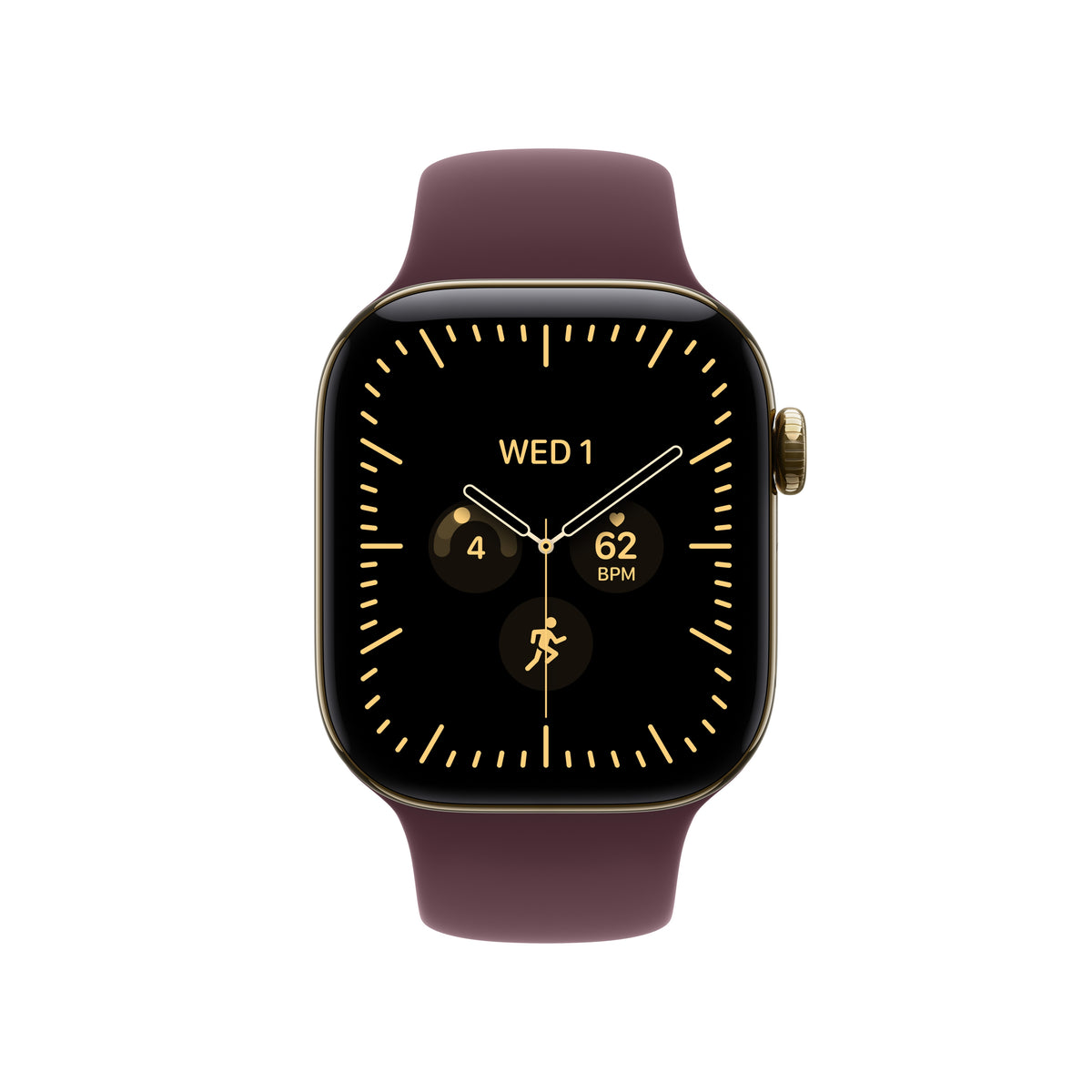 Apple_Watch_Series_12_42mm_GPS_plus_Cellular_Radiant_Gold_Titanium_Sport_Band_Burgundy_PDP_Image_Position_2__pt-PT