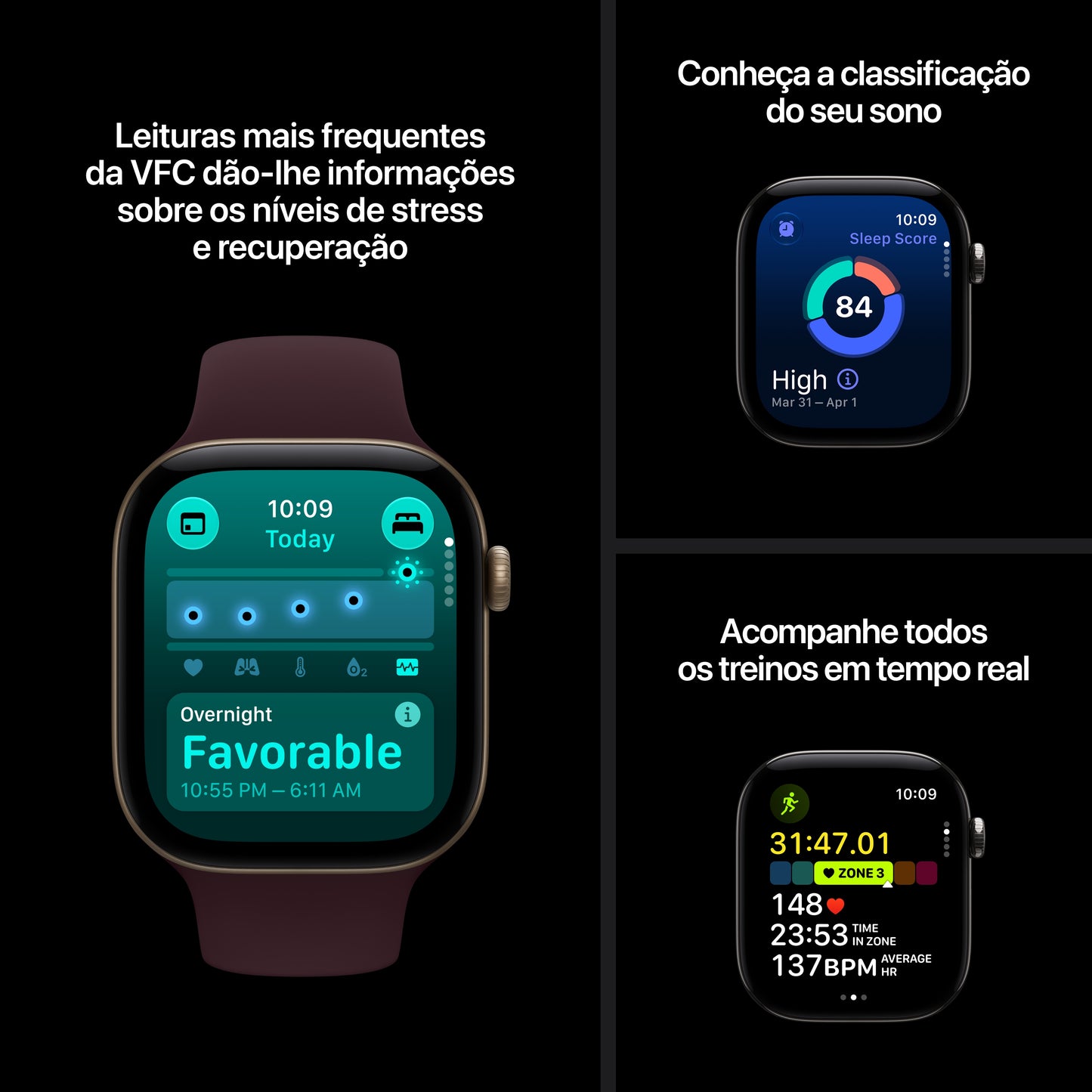 Apple_Watch_Series_12_42mm_GPS_plus_Cellular_Radiant_Gold_Titanium_Sport_Band_Burgundy_PDP_Image_Position_5__pt-PT
