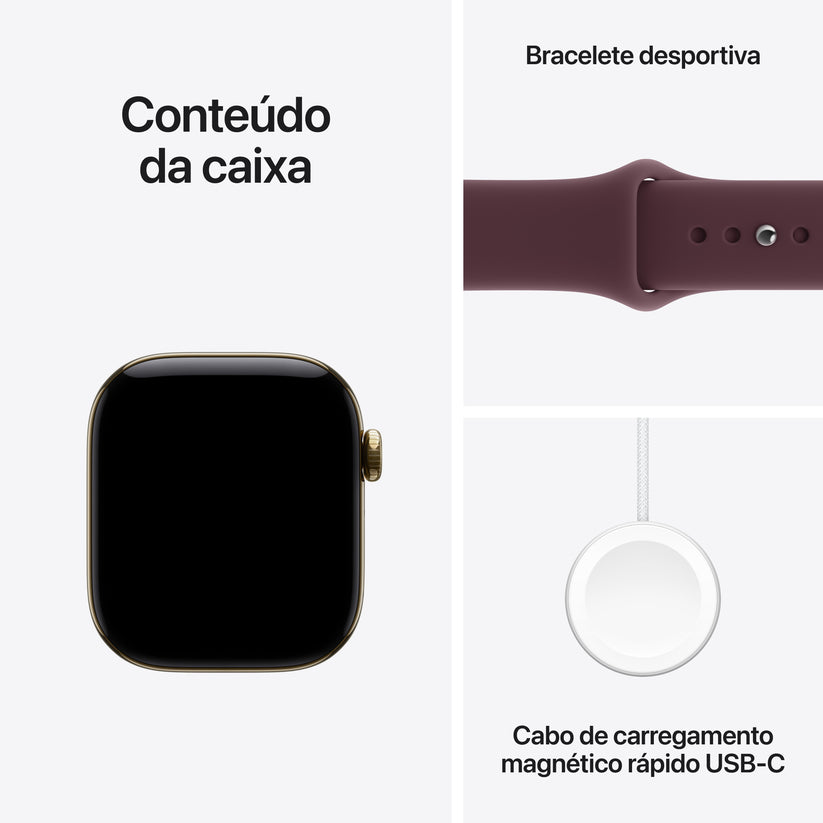 Apple_Watch_Series_12_42mm_GPS_plus_Cellular_Radiant_Gold_Titanium_Sport_Band_Burgundy_PDP_Image_Position_8__pt-PT