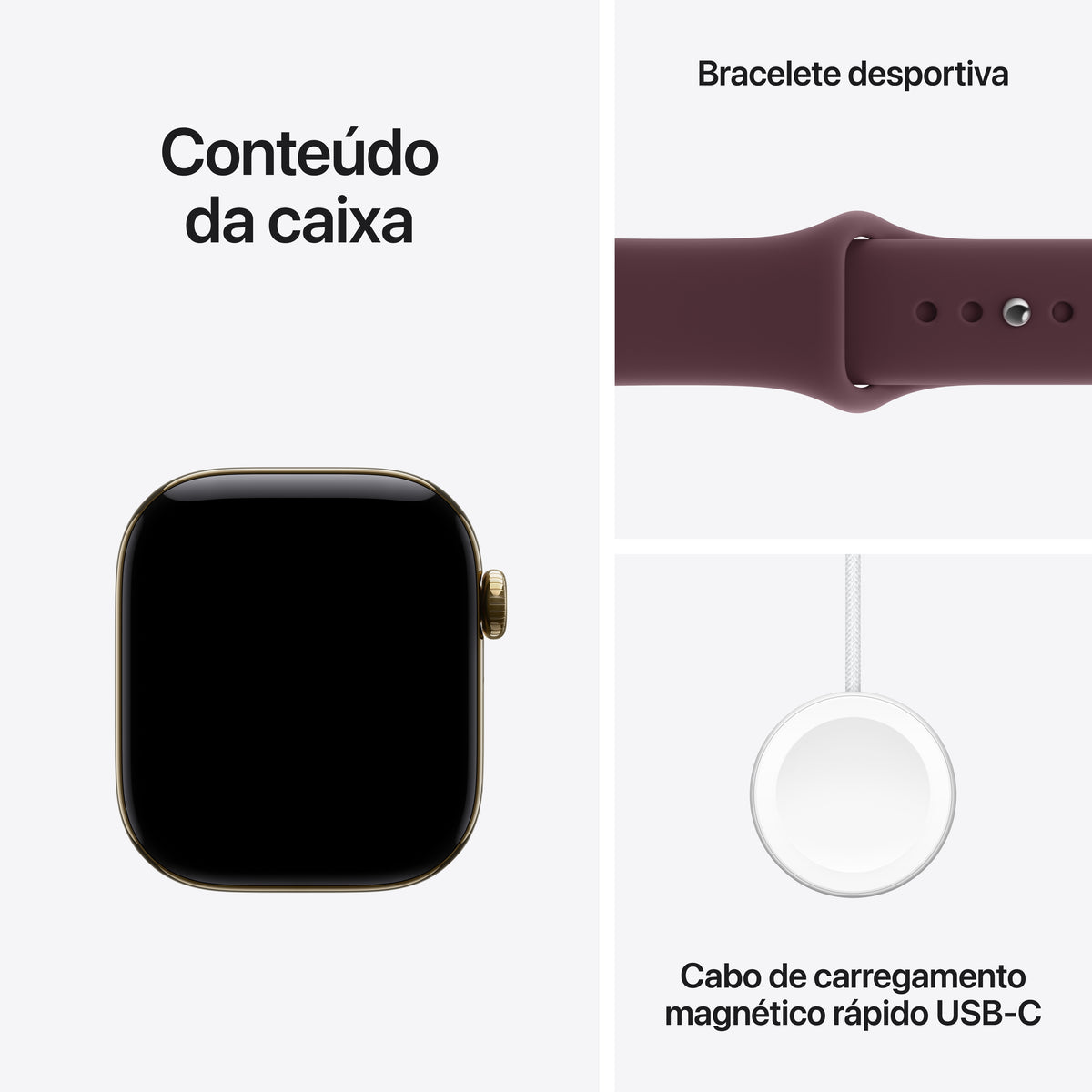 Apple_Watch_Series_12_42mm_GPS_plus_Cellular_Radiant_Gold_Titanium_Sport_Band_Burgundy_PDP_Image_Position_8__pt-PT