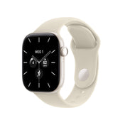 Apple_Watch_Series_12_42mm_GPS_plus_Cellular_Pearl_White_Ceramic_Sport_Band_Sand_PDP_Image_Position_1__pt-PT