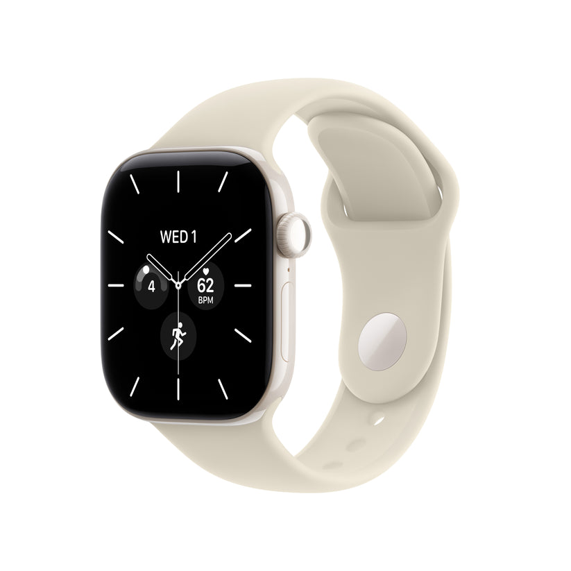 Apple_Watch_Series_12_42mm_GPS_plus_Cellular_Pearl_White_Ceramic_Sport_Band_Sand_PDP_Image_Position_1__pt-PT
