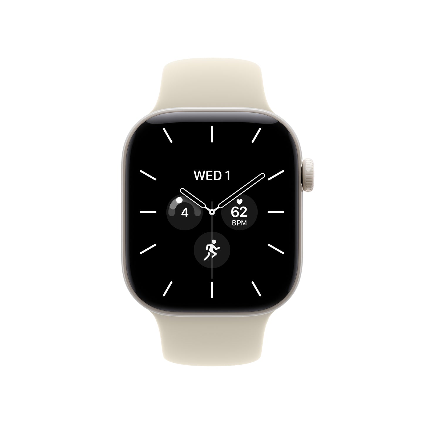 Apple_Watch_Series_12_42mm_GPS_plus_Cellular_Pearl_White_Ceramic_Sport_Band_Sand_PDP_Image_Position_2__pt-PT