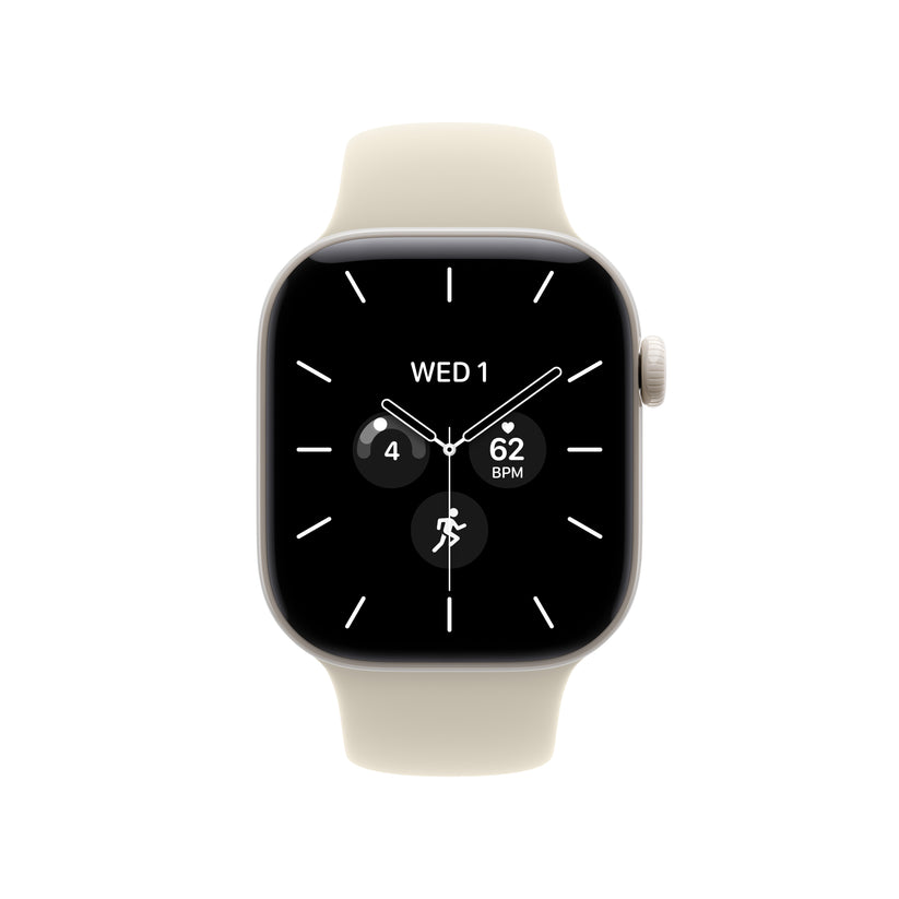 Apple_Watch_Series_12_42mm_GPS_plus_Cellular_Pearl_White_Ceramic_Sport_Band_Sand_PDP_Image_Position_2__pt-PT
