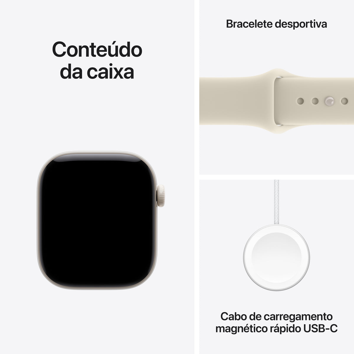 Apple_Watch_Series_12_42mm_GPS_plus_Cellular_Pearl_White_Ceramic_Sport_Band_Sand_PDP_Image_Position_8__pt-PT