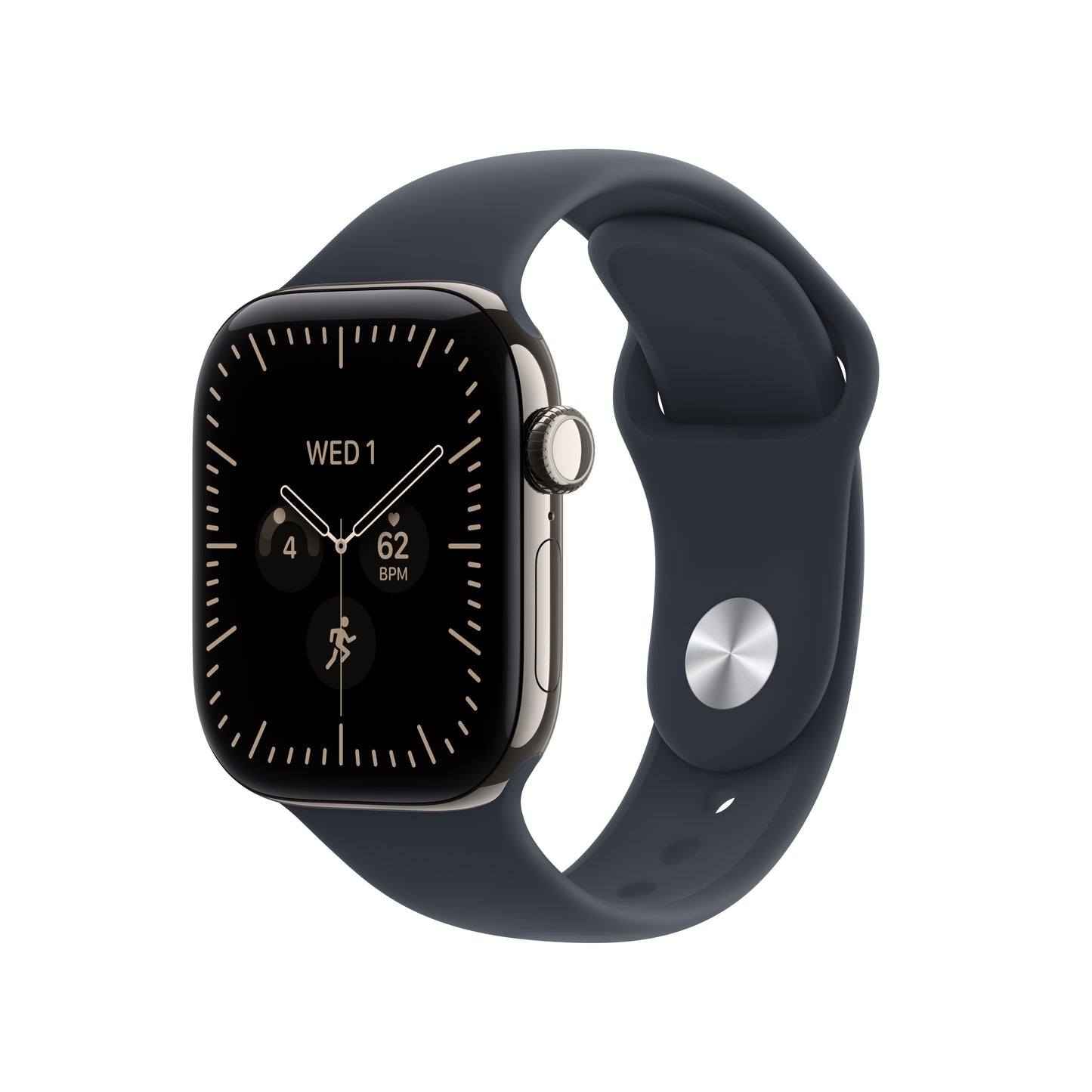 Apple_Watch_Series_12_42mm_GPS_plus_Cellular_Natural_Titanium_Sport_Band_Navy_Blue_PDP_Image_Position_1__pt-PT