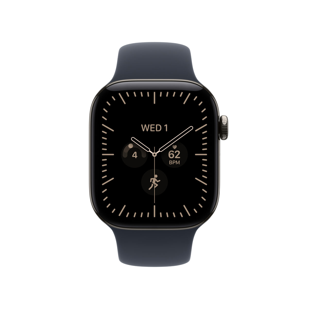 Apple_Watch_Series_12_42mm_GPS_plus_Cellular_Natural_Titanium_Sport_Band_Navy_Blue_PDP_Image_Position_2__pt-PT