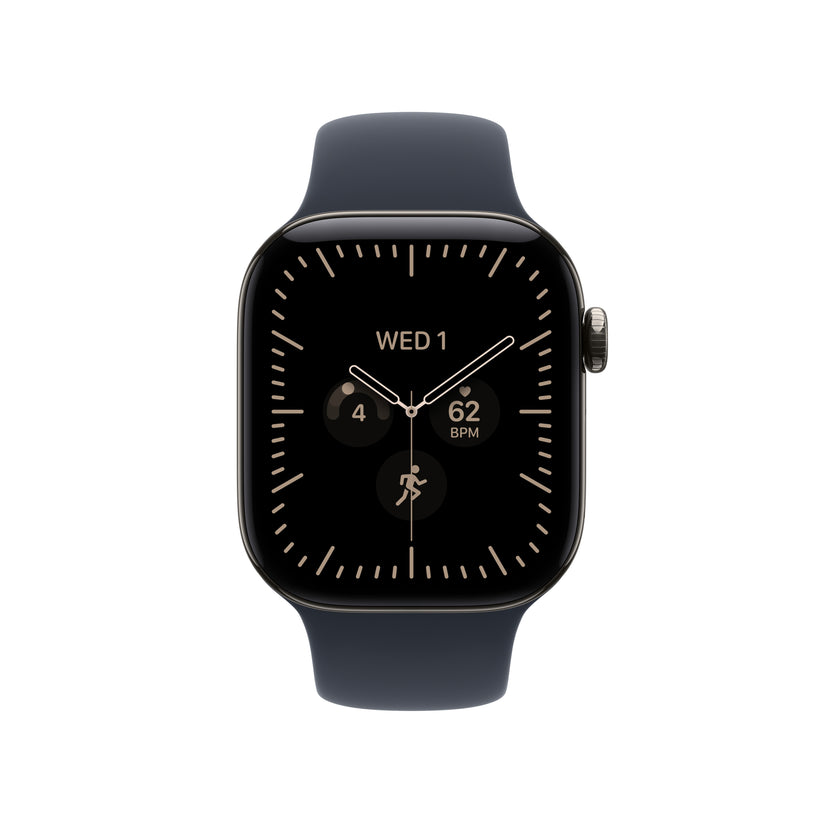Apple_Watch_Series_12_42mm_GPS_plus_Cellular_Natural_Titanium_Sport_Band_Navy_Blue_PDP_Image_Position_2__pt-PT