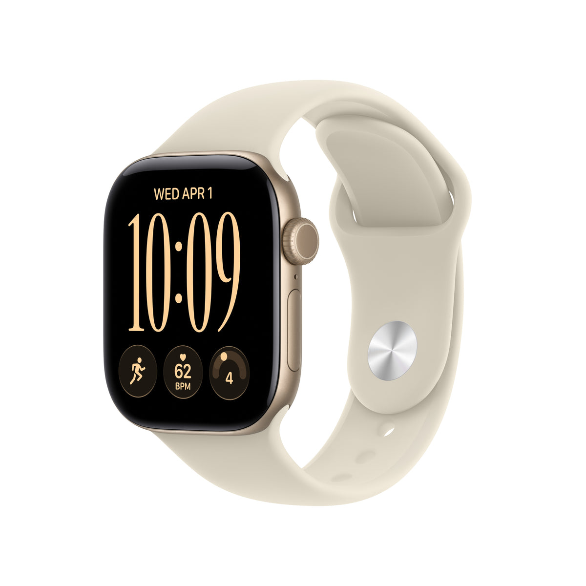 Apple_Watch_Series_12_42mm_GPS_plus_Cellular_Light_Gold_Aluminum_Sport_Band_Sand_PDP_Image_Position_1__pt-PT