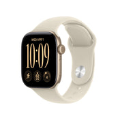 Apple_Watch_Series_12_42mm_GPS_plus_Cellular_Light_Gold_Aluminum_Sport_Band_Sand_PDP_Image_Position_1__pt-PT
