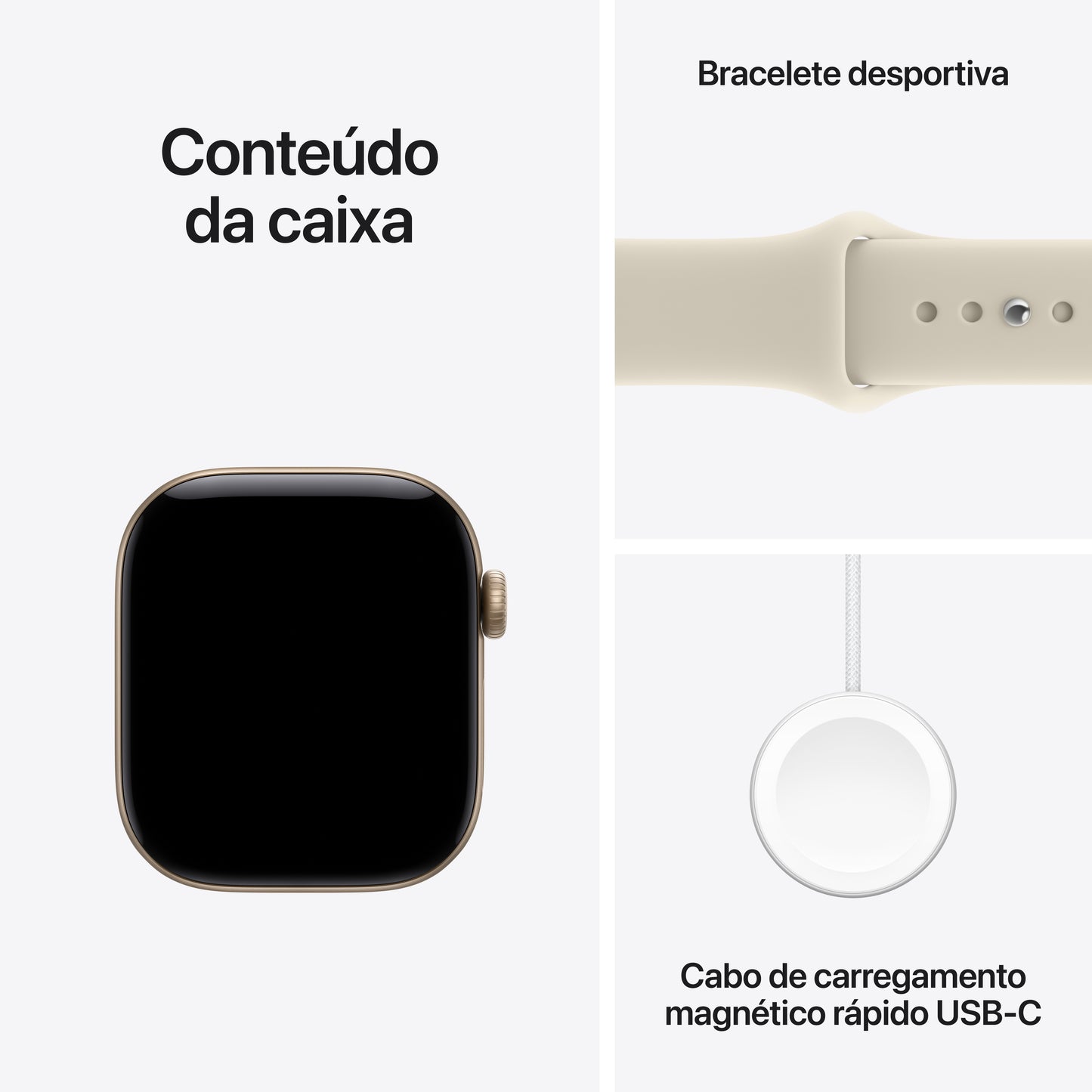 Apple_Watch_Series_12_42mm_GPS_plus_Cellular_Light_Gold_Aluminum_Sport_Band_Sand_PDP_Image_Position_8__pt-PT