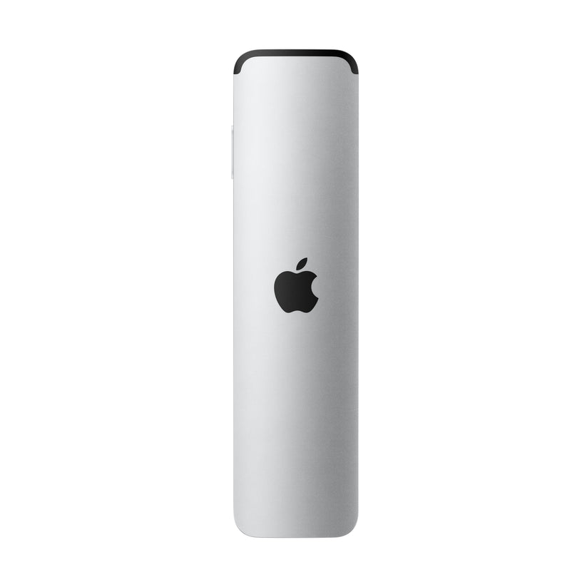 siri-remote_MLFC4_AV2