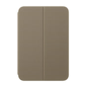 smart-folio-for-ipad-mini-a20-pro-taupe_MKR54