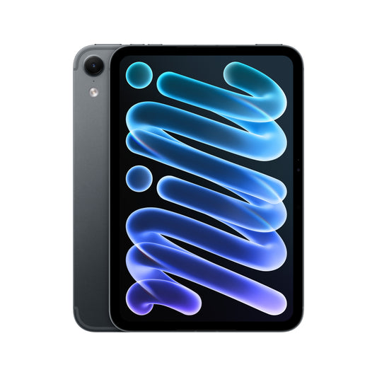iPad_mini_A20_Pro_Cellular_Midnight_PDP_Image_Position_1__pt-PT