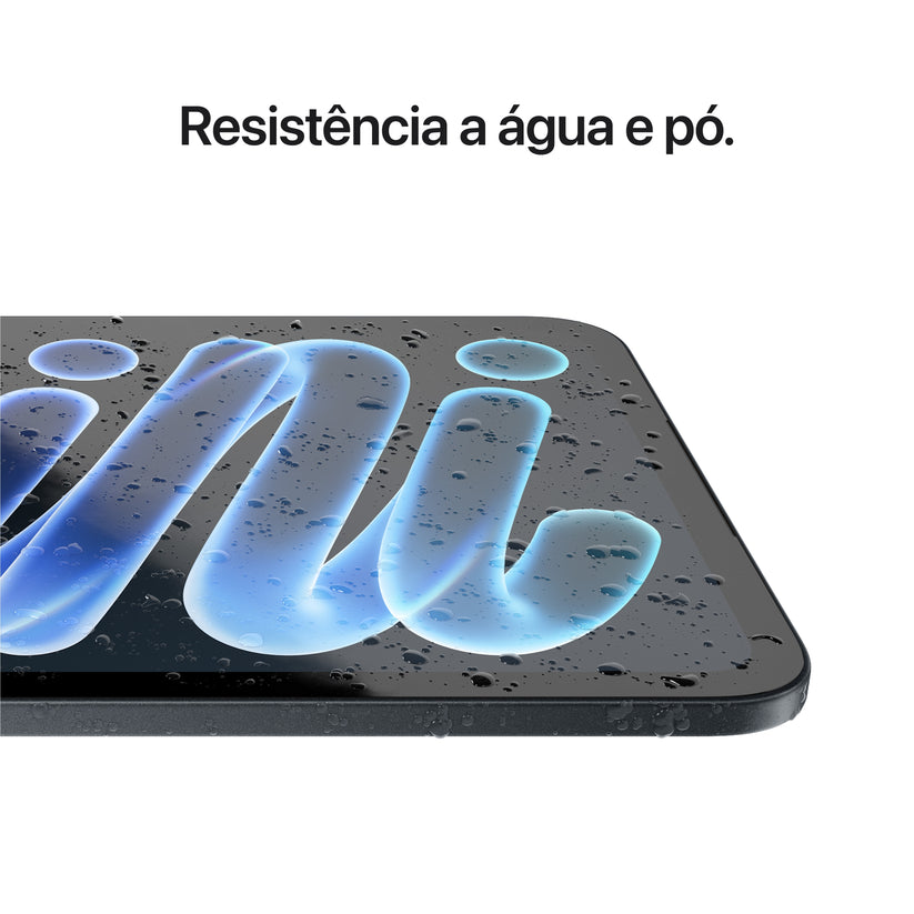 iPad_mini_A20_Pro_Cellular_Midnight_PDP_Image_Position_6__pt-PT