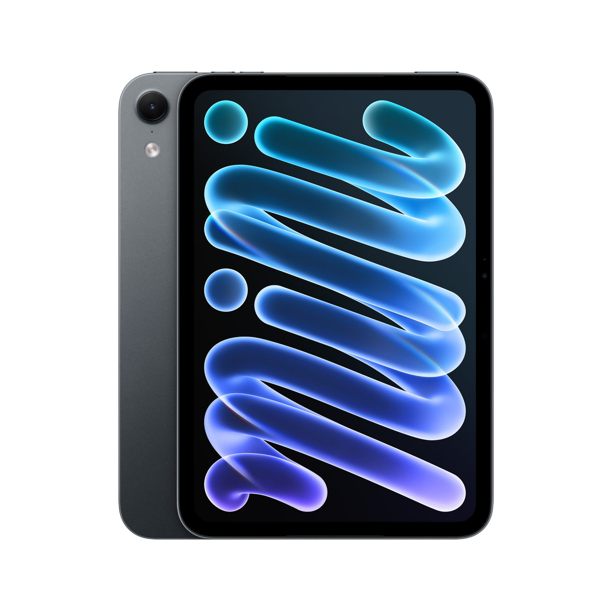 iPad_mini_A20_Pro_Wi-Fi_Midnight_PDP_Image_Position_1__pt-PT