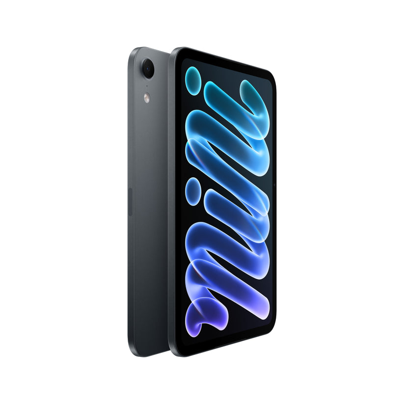 iPad_mini_A20_Pro_Wi-Fi_Midnight_PDP_Image_Position_2__pt-PT