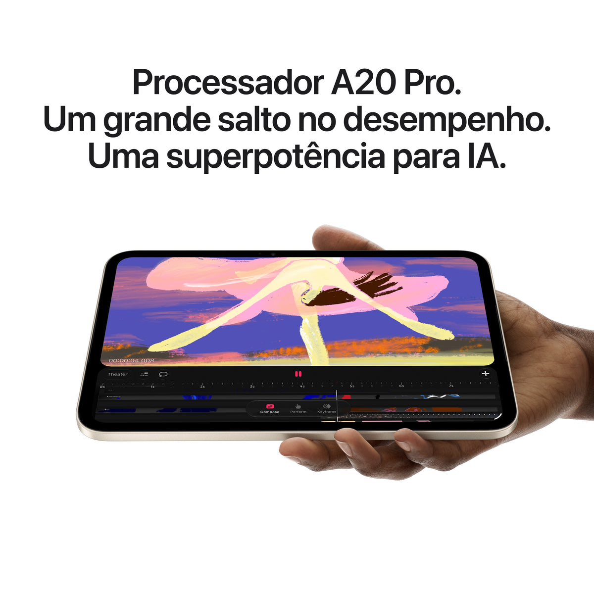 iPad_mini_A20_Pro_Wi-Fi_Midnight_PDP_Image_Position_5__pt-PT