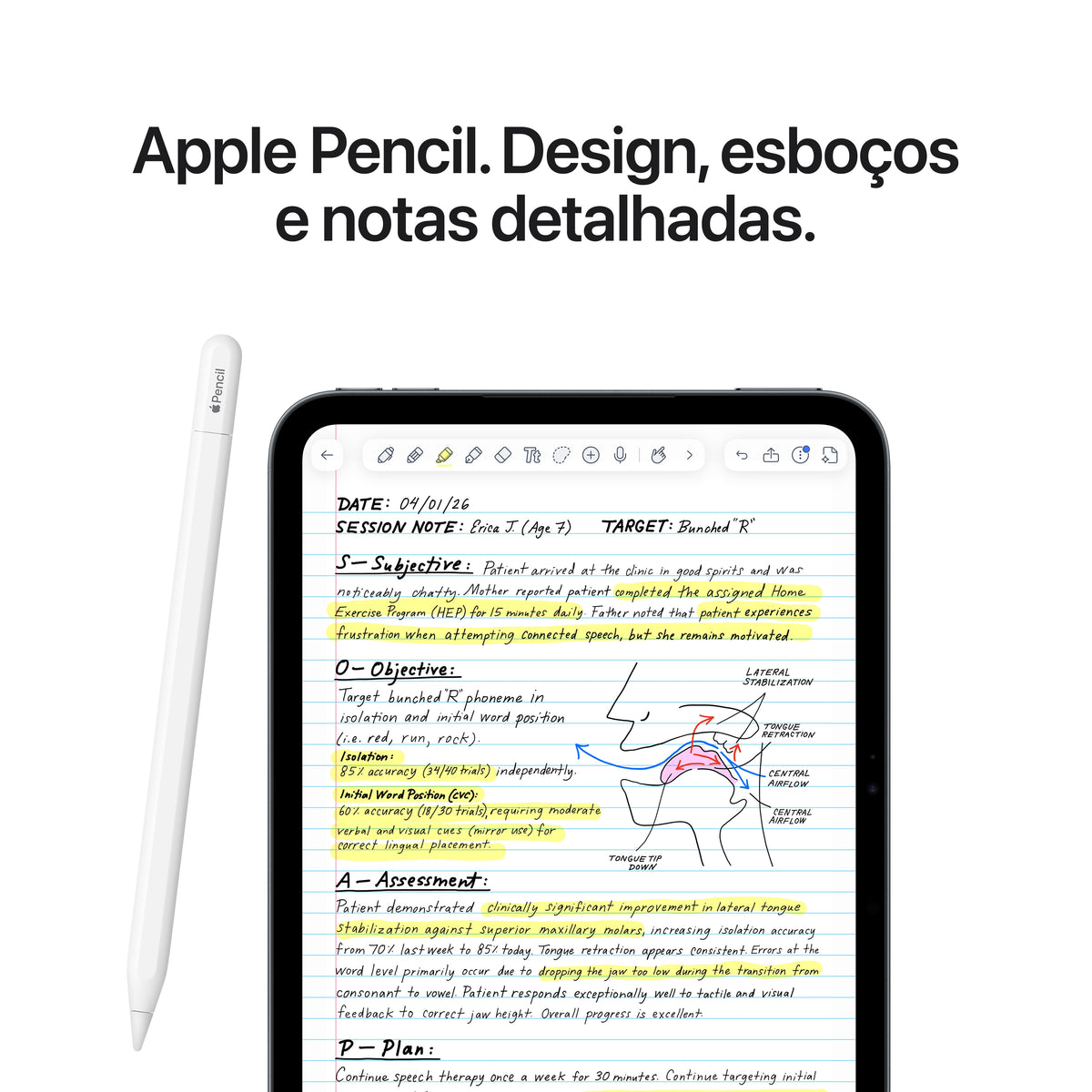 iPad_mini_A20_Pro_Wi-Fi_Midnight_PDP_Image_Position_7__pt-PT