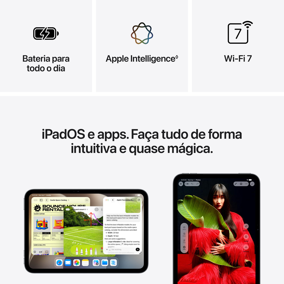 iPad_mini_A20_Pro_Wi-Fi_Midnight_PDP_Image_Position_8__pt-PT