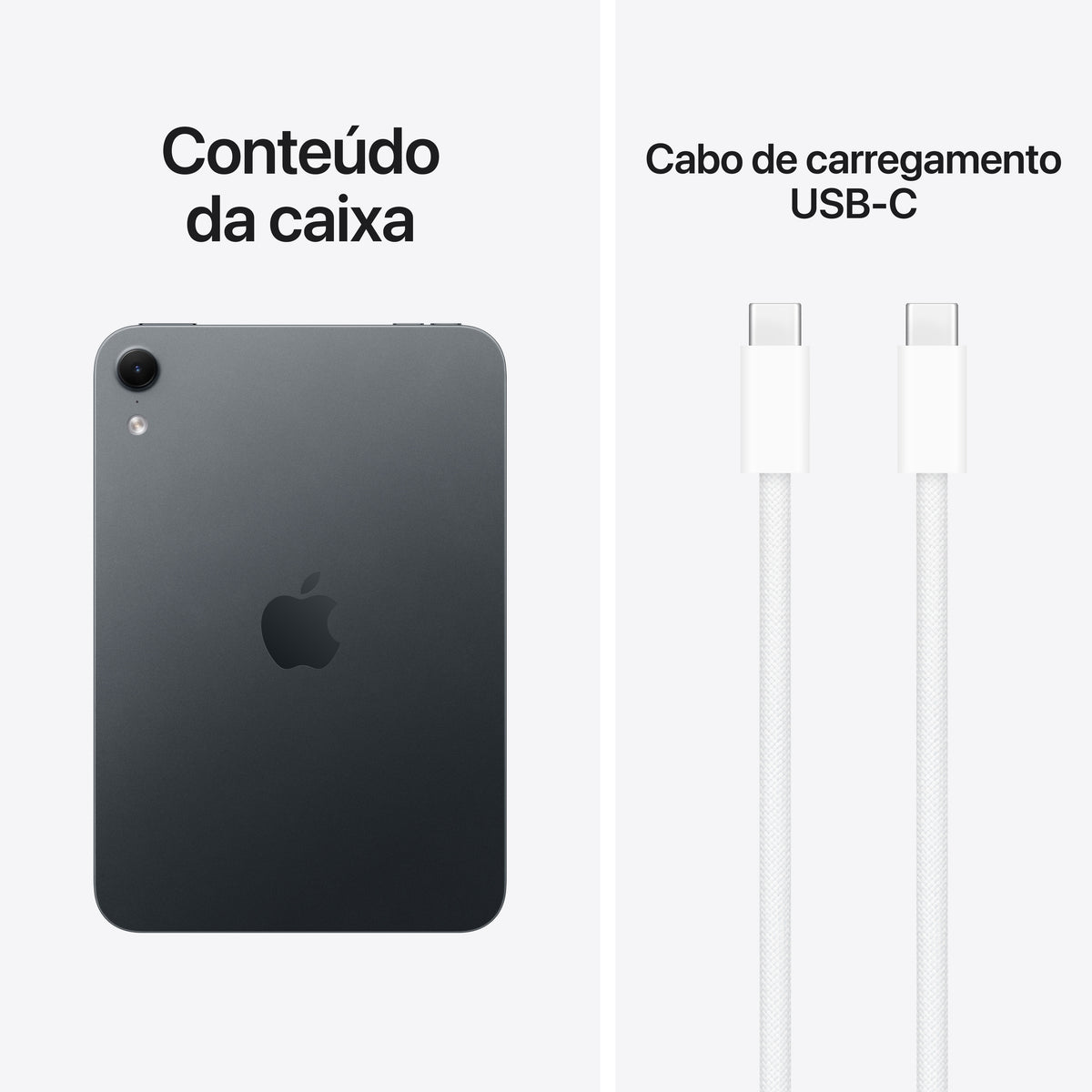 iPad_mini_A20_Pro_Wi-Fi_Midnight_PDP_Image_Position_10__pt-PT