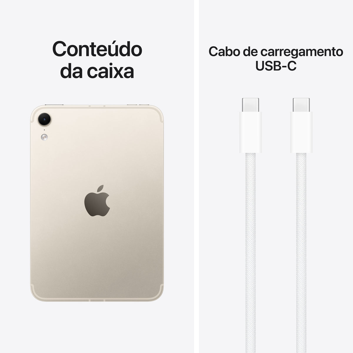 iPad_mini_A20_Pro_Cellular_Starlight_PDP_Image_Position_10__pt-PT