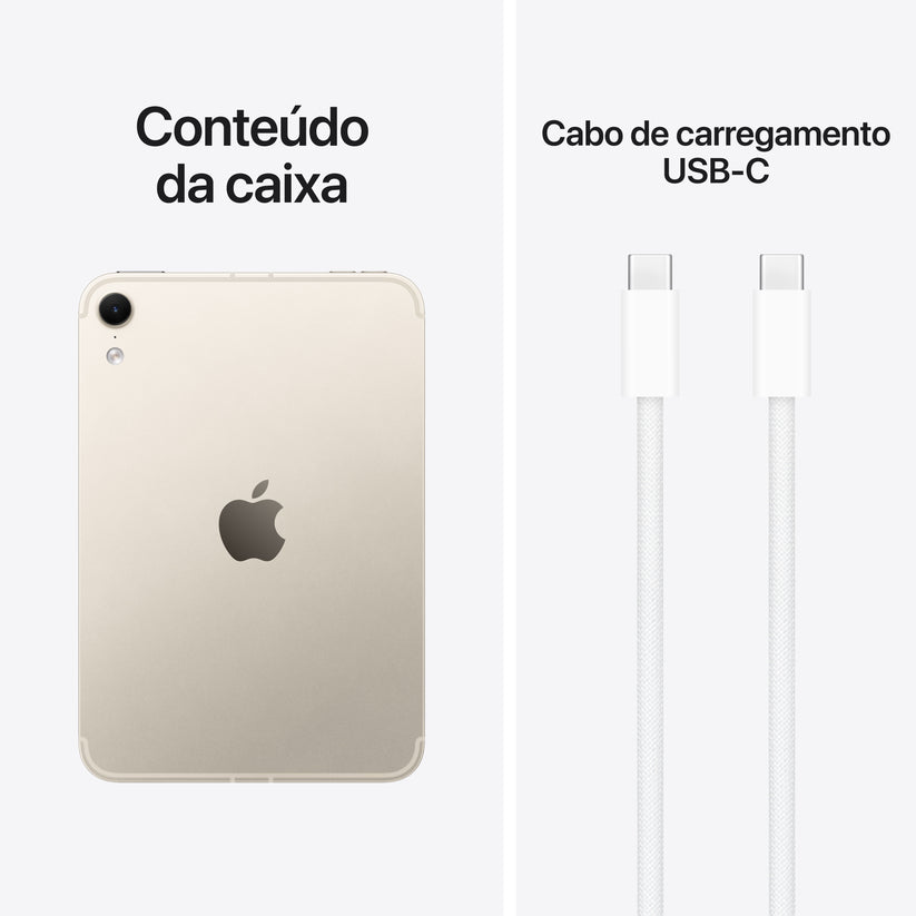iPad_mini_A20_Pro_Cellular_Starlight_PDP_Image_Position_10__pt-PT