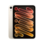 iPad_mini_A20_Pro_Wi-Fi_Starlight_PDP_Image_Position_1__pt-PT