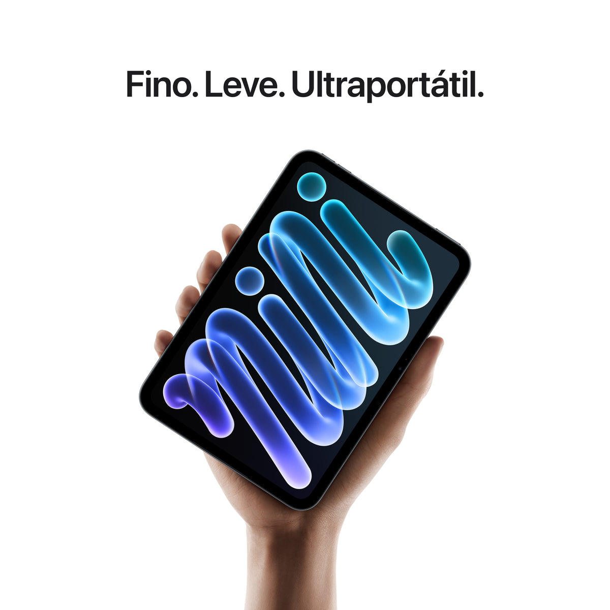 iPad_mini_A20_Pro_Wi-Fi_Starlight_PDP_Image_Position_3__pt-PT
