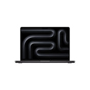 MacBook_Pro_14-inch_M6_Space_Black_PDP_Image_Position_1__pt-PT