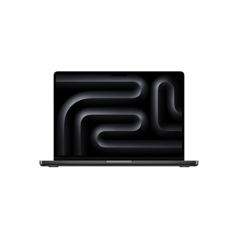 MacBook_Pro_14-inch_M6_Space_Black_PDP_Image_Position_1__pt-PT