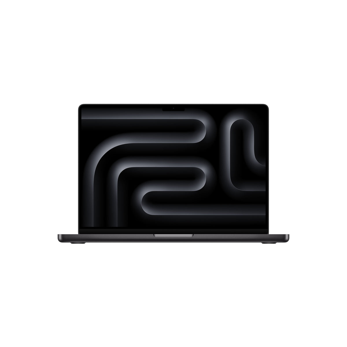 MacBook_Pro_14-inch_M6_Space_Black_PDP_Image_Position_1__pt-PT