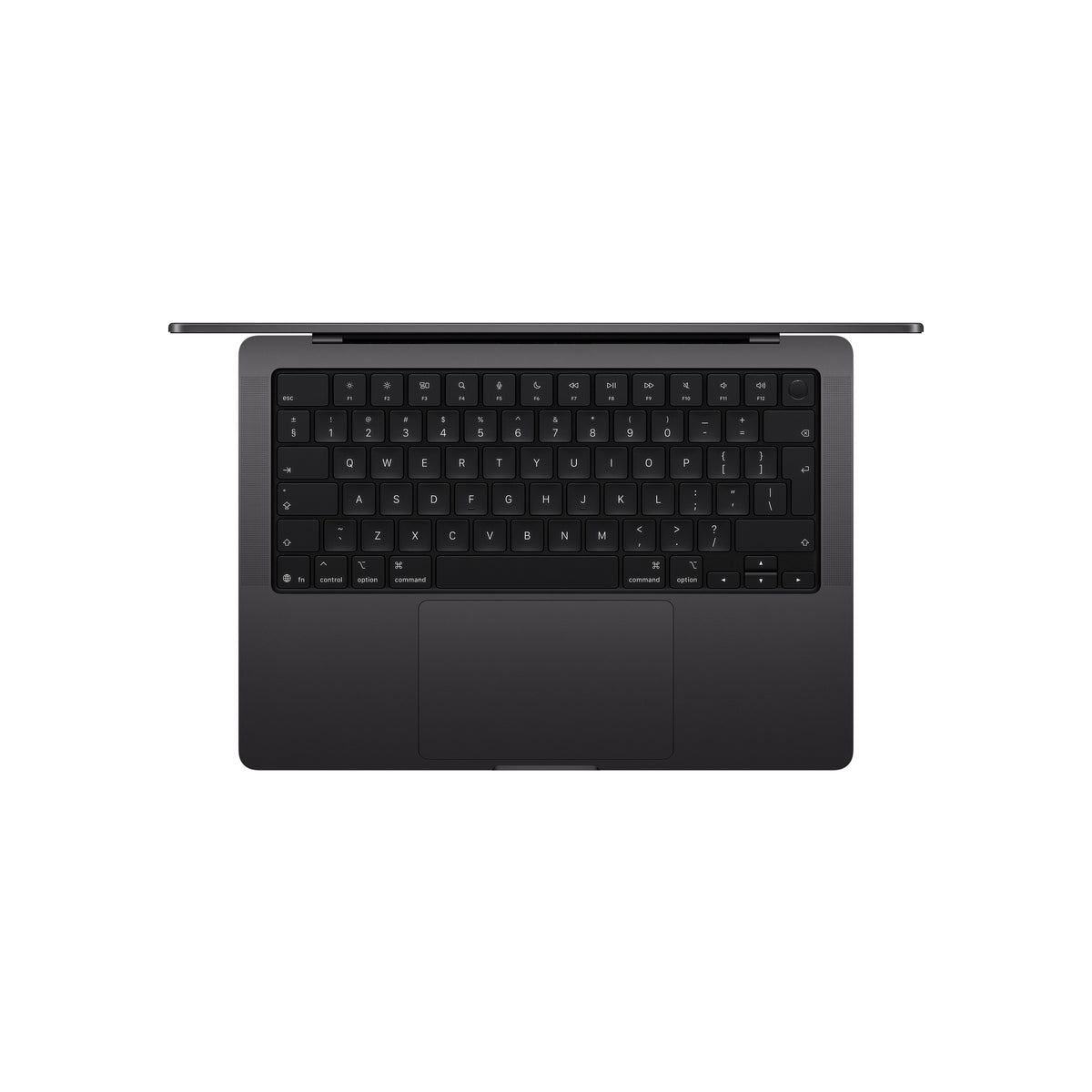 MacBook_Pro_14-inch_M6_Space_Black_PDP_Image_Position_2__pt-PT