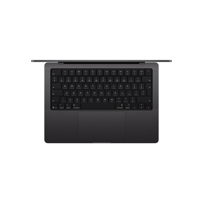 MacBook_Pro_14-inch_M6_Space_Black_PDP_Image_Position_2__pt-PT