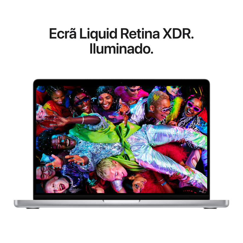 MacBook_Pro_14-inch_M6_Space_Black_PDP_Image_Position_6__pt-PT