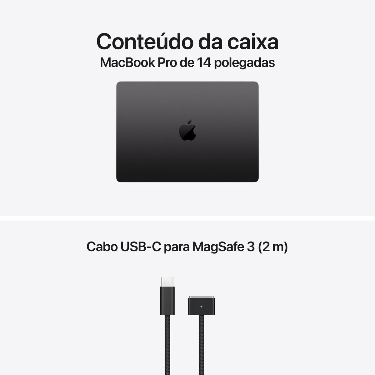 MacBook_Pro_14-inch_M6_Space_Black_PDP_Image_Position_9__pt-PT