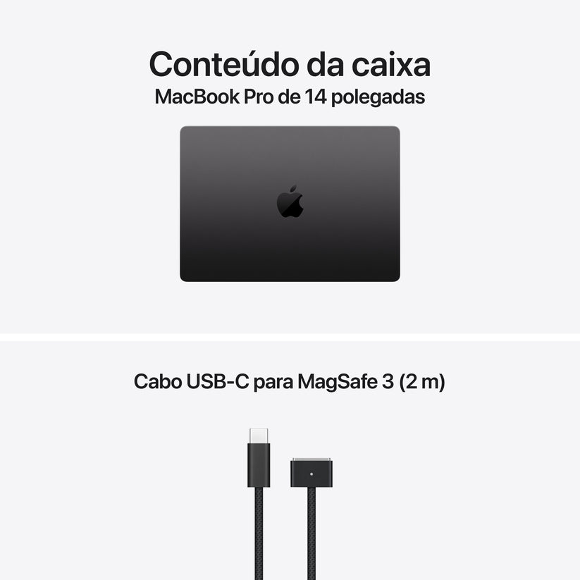 MacBook_Pro_14-inch_M6_Space_Black_PDP_Image_Position_9__pt-PT