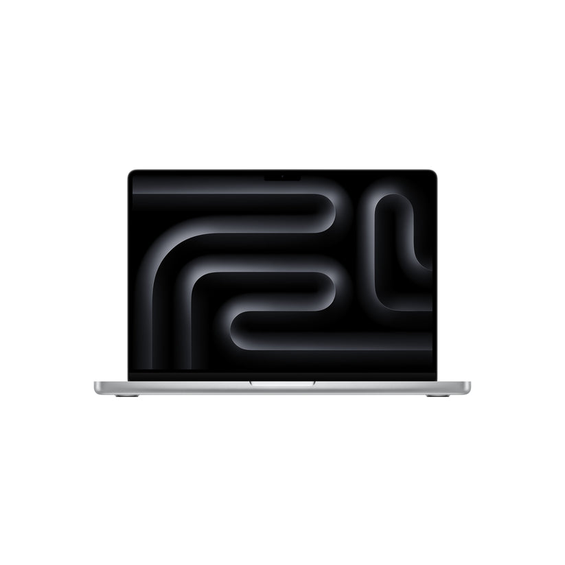 MacBook_Pro_14-inch_M6_Silver_PDP_Image_Position_1__pt-PT