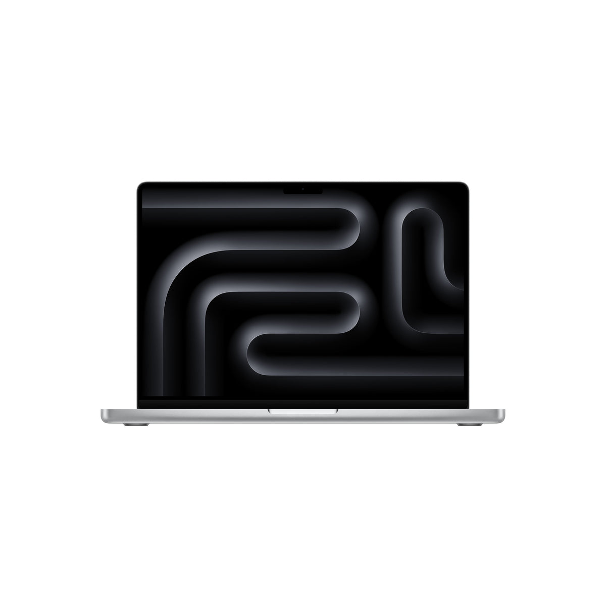 MacBook_Pro_14-inch_M6_Silver_PDP_Image_Position_1__pt-PT