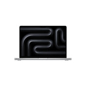 MacBook_Pro_14-inch_M6_Silver_PDP_Image_Position_1__pt-PT