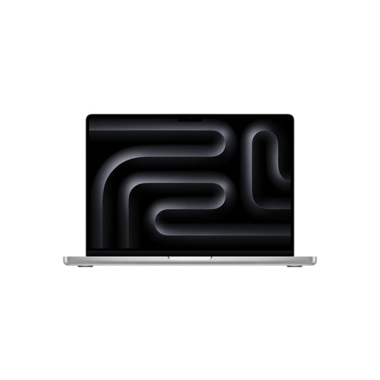 MacBook_Pro_14-inch_M6_Silver_PDP_Image_Position_1__pt-PT