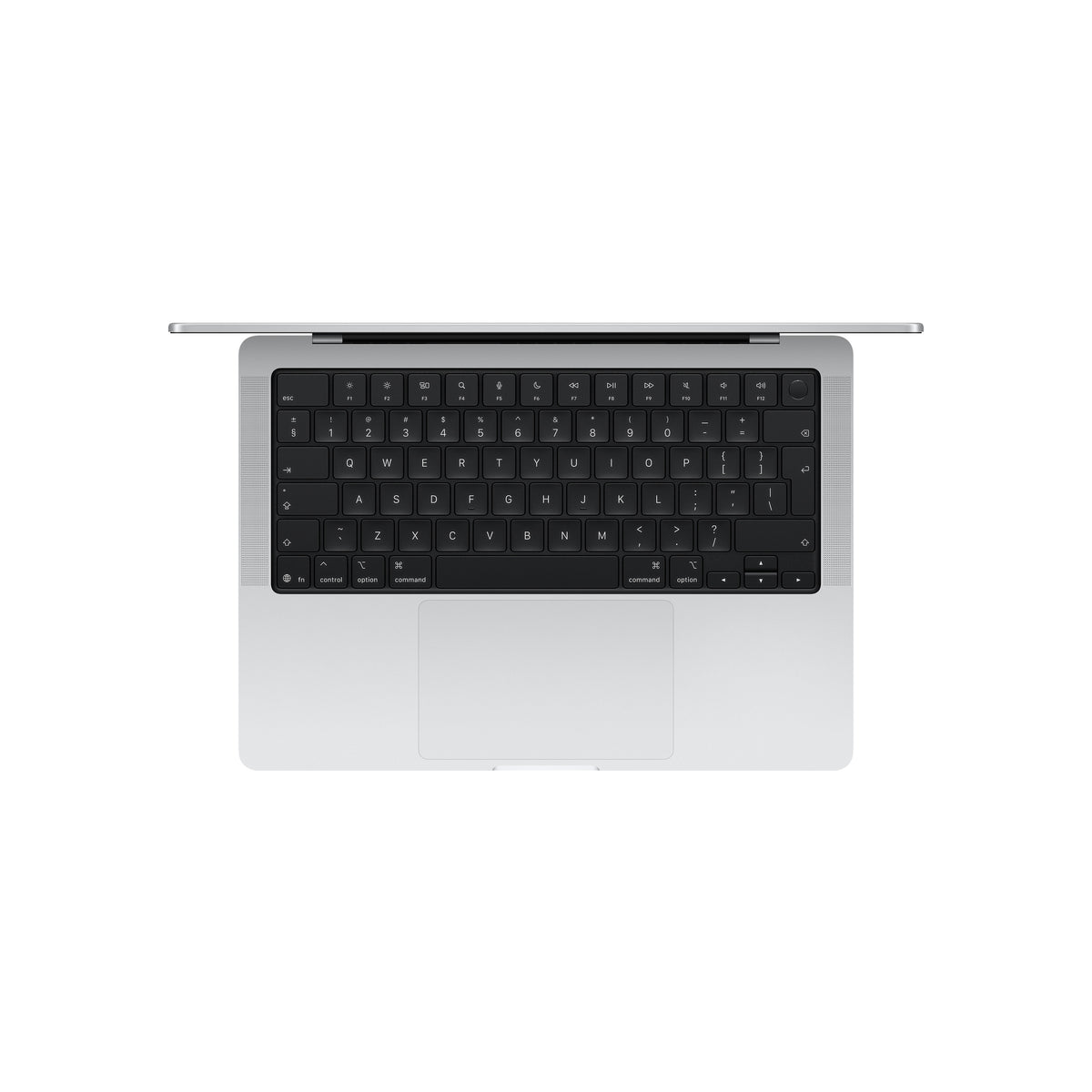 MacBook_Pro_14-inch_M6_Silver_PDP_Image_Position_2__pt-PT