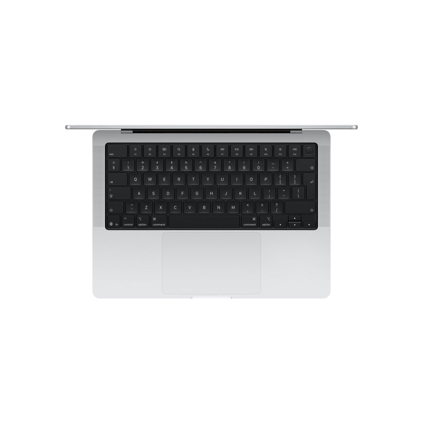 MacBook_Pro_14-inch_M6_Silver_PDP_Image_Position_2__pt-PT